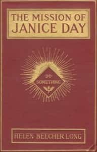 The Mission of Janice Day