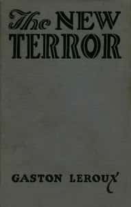The new terror