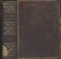 The Sheepfold and the Common; Or, Within and Without. Vol. 1 (of 2)