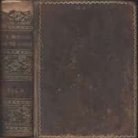 The Sheepfold and the Common; Or, Within and Without. Vol. 2 (of 2)