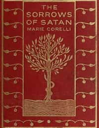 The Sorrows of Satan