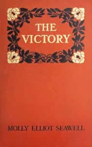The victory