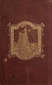 The Yacht Club; or, The Young Boat-Builder