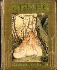 Undine