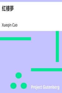 紅樓夢 (Chinese)